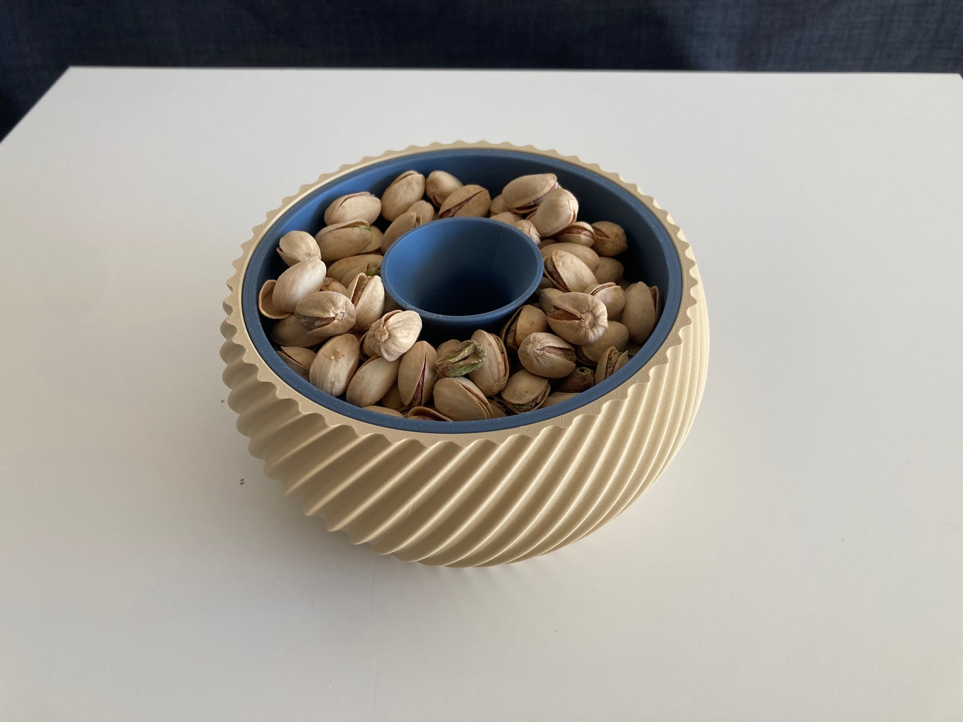 Posuda za Pistaće Luno - Činije, slika 2